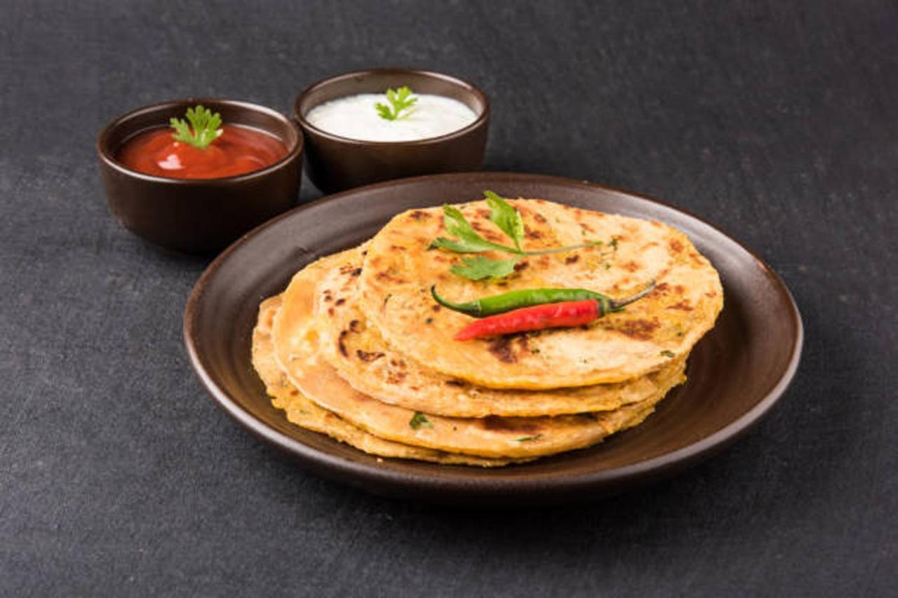 Stayvista At The Winter Line With Complimentary Breakfast Kasauli Exteriör bild